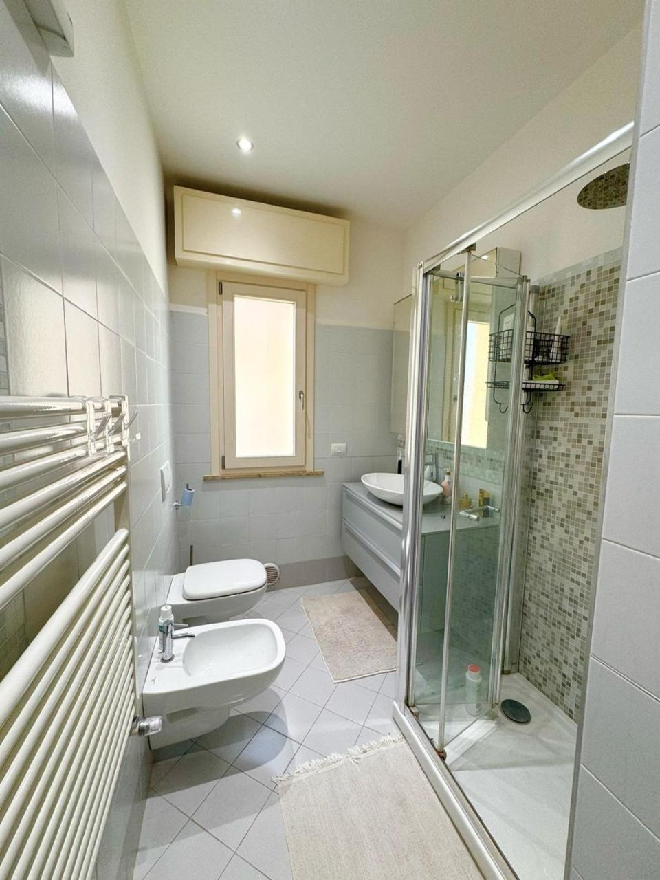 Rooftop-Marinacentro-Unique-Beach-Fun-Smart-Loveapt-Train-Park Rimini Ngoại thất bức ảnh