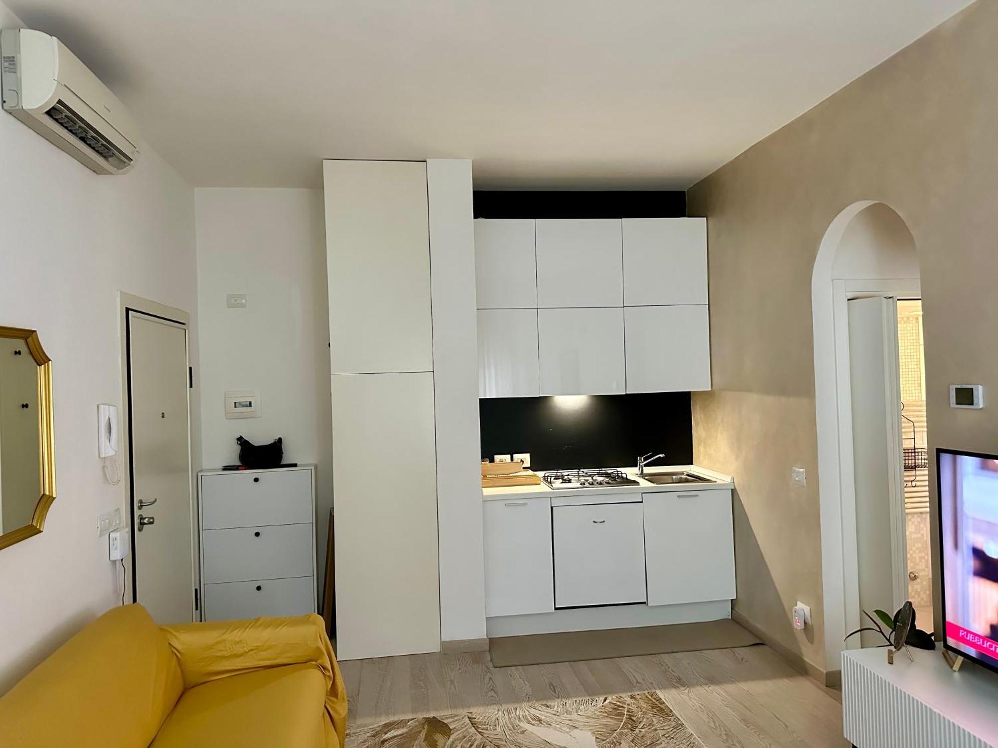 Rooftop-Marinacentro-Unique-Beach-Fun-Smart-Loveapt-Train-Park Rimini Ngoại thất bức ảnh