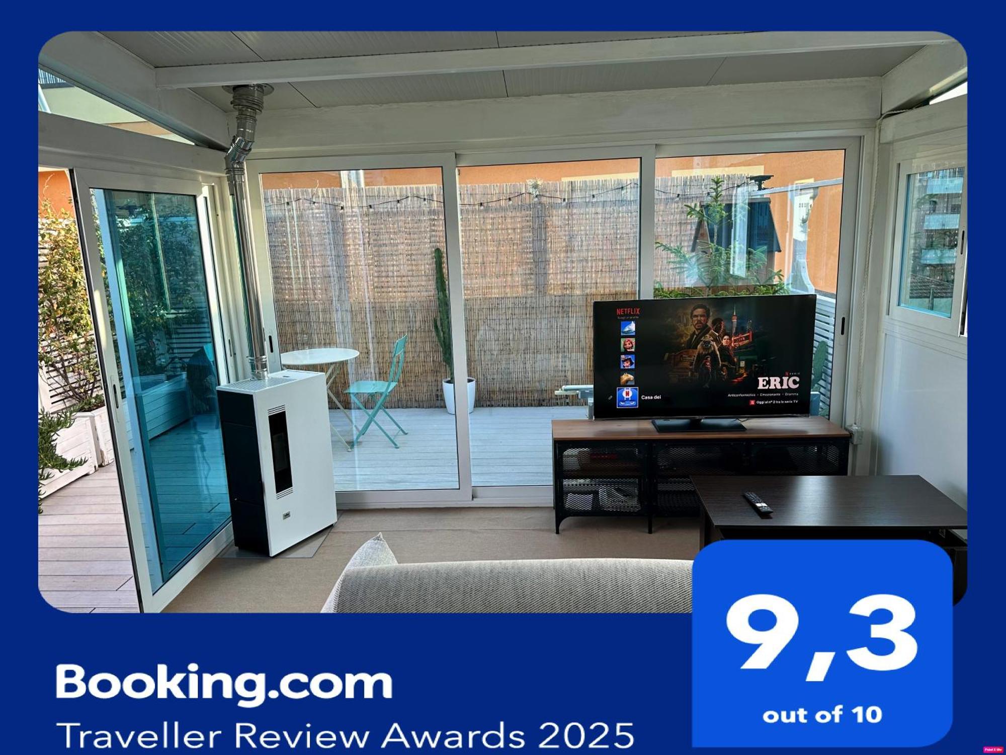 Rooftop-Marinacentro-Unique-Beach-Fun-Smart-Loveapt-Train-Park Rimini Ngoại thất bức ảnh